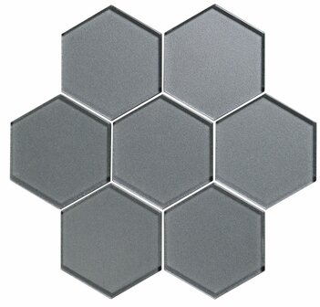 Original Style Erebos Hexagon