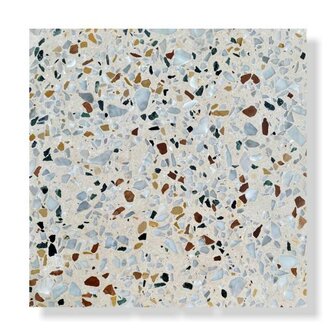 Terrazzo Fenillia, 600 x 600