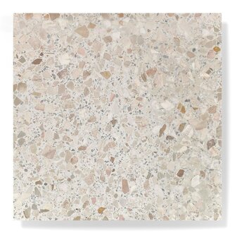 Terrazzo Lividonia, 600 x 600