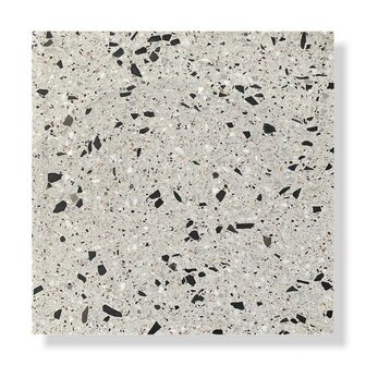 Terrazzo Bolzano, 600 x 600