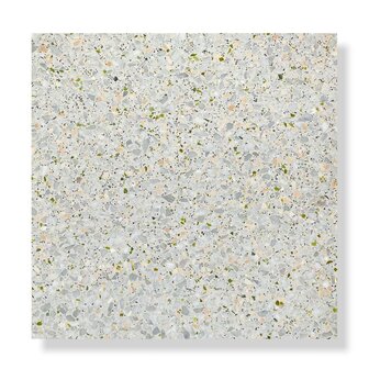 Terrazzo Siracusa, 600 x 600