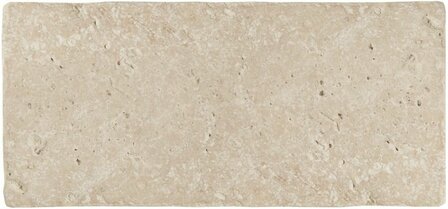 EW-LIV20X10 Levantine Ivory Tumbled