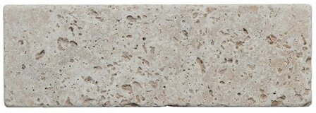 EW-LIV30X10 Levantine Ivory Tumbled