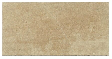 EW-STSER80X40