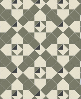 Winckelmans patroon Swansea 002