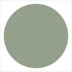Winckelmans Rounds Gris Pale, 32 x 3,8 (op net)