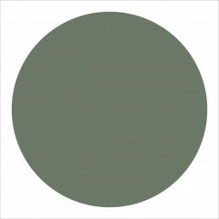 Winckelmans Rounds Gris, 18 x 9 (op net)