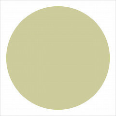 Winckelmans Rounds Ivoire, 59 x 3,8 (op net)