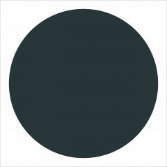 Winckelmans Rounds Noir, 32 x 3,8 (op net)