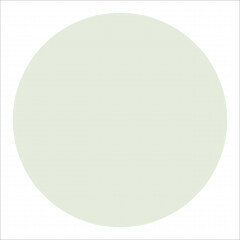 Winckelmans Rounds Superblanc, 32 x 3,8 (op net)