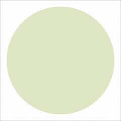 Winckelmans Rounds Blanc, 59 x 9 (op net)
