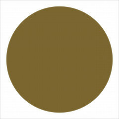 Winckelmans Rounds Caramel, 32 x 3,8 (op net)