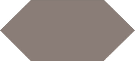 Winckelmans Shuttles Gris, 150 x 70 x 9