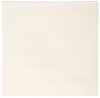 Hadleigh Field Tile, 150 x 150 x 10