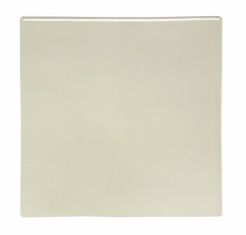 Lavenham Field Tile, 150 x 150 x 10