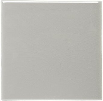 Dunwich Crackle Field Tile, 150 x 150 x 10