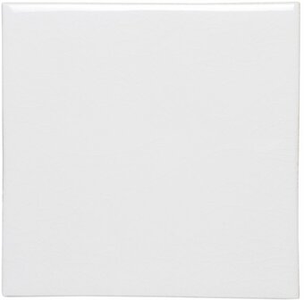 Helmingham Crackle Field Tile, 150 x 150 x 10