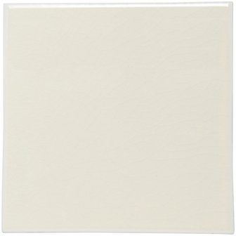 Melford Crackle Field Tile, 150 x 150 x 10