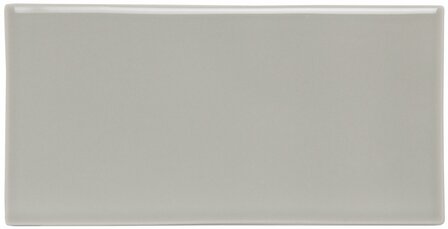 Dunwich Half Tile, 150 x 75 x 10