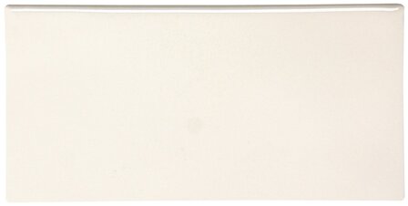 Hadleigh Half Tile, 150 x 75 x 10