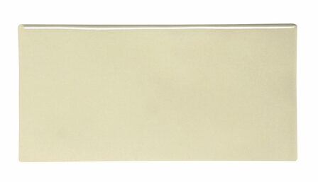 Lavenham Half Tile, 150 x 75 x 10