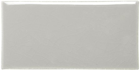 Dunwich Crackle Half Tile, 150 x 75 x 10