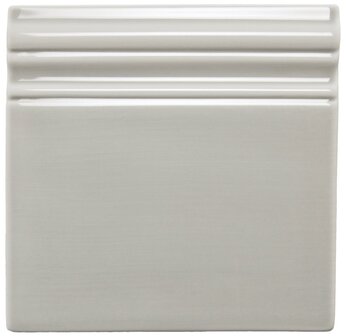 Dunwich Skirting, 150 x 150 x 15