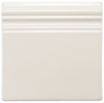 Hadleigh Skirting, 150 x 150 x 15