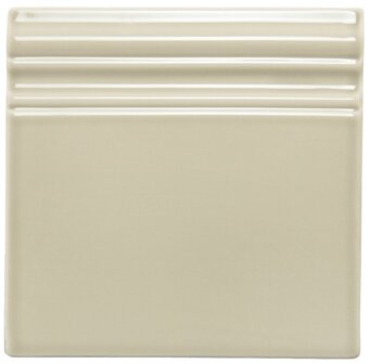 Lavenham Skirting, 150 x 150 x 15