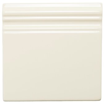 Melford Skirting, 150 x 150 x 15