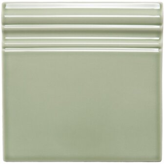 Orford Skirting, 150 x 150 x 15