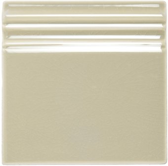 Skirting Lavenham Crackle 150 x 150