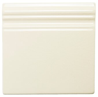 Skirting Melford Crackle 150 x 150