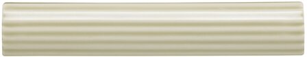 Lavenham Bundled Reed, 150 x 27