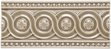 Ickworth  Baroque, 150 x 65