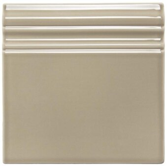 Ickworth  Skirting, 150 x 150 x 15