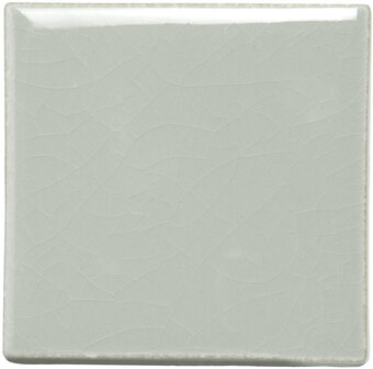 Sudbury Crackle Field Tile, 150 x 150 x 10