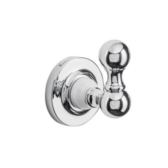 Robe hook