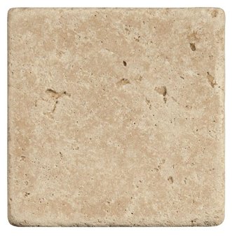 EW-TMTRAV Travertine