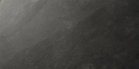 Graphite Black, 600 x 300 x 10