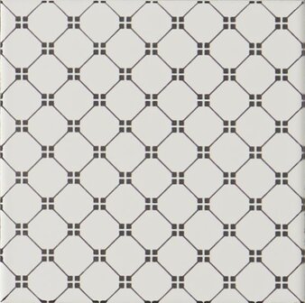 Marquee Grey , 152x152x7