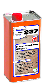 HMK S237 Steenverzegeling - zijdeglans