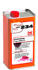 HMK S234 Vlekstop - Top-Effect