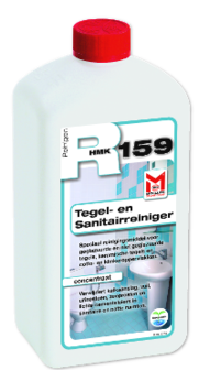 R159 Moeller Stone Care