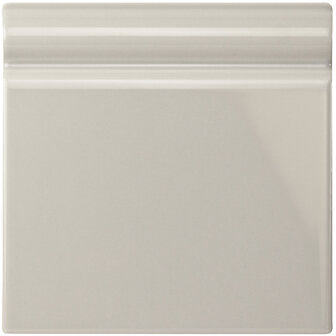 Chancel Grey Skirting, 152 x 152