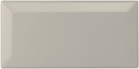 Chancel Grey Metro, 150 x 75 x 7