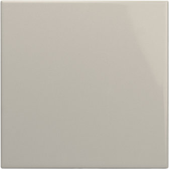 Chancel Grey Field Tile, 152 x 152 x 7