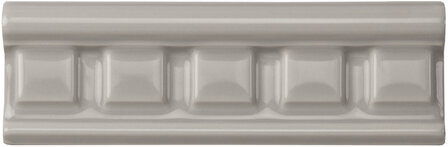 Westminster Grey Dentil, 152 x 50