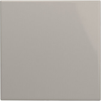 Westminster Grey Field Tile, 152 x 152 x 7