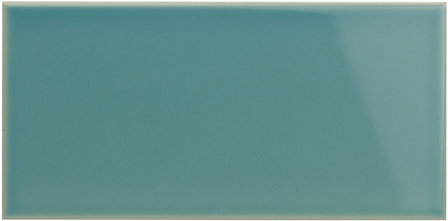 Aqua Source Half Tile, 152 x 75 x 7
